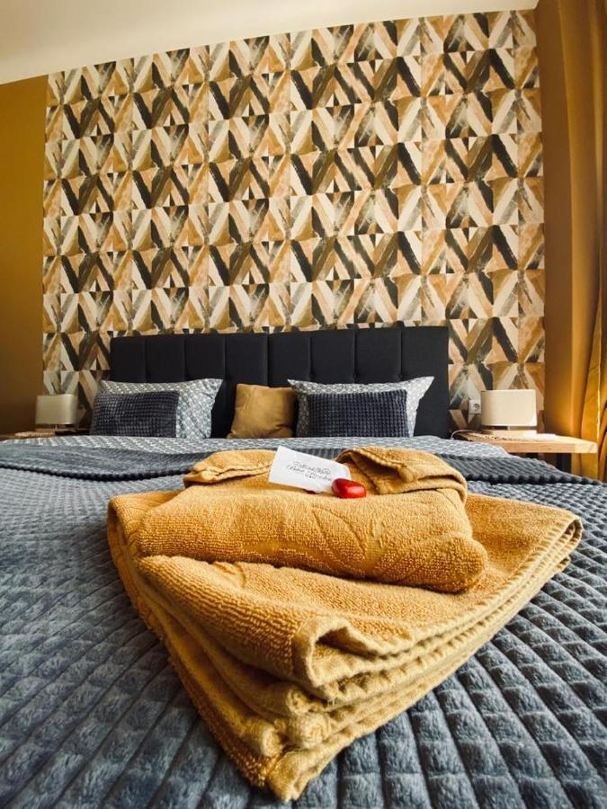 Pension Haus Zedtwitz Бад-Ельстер Екстер'єр фото